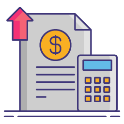 중고차 가치상승