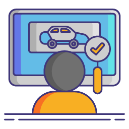 AI 활용 진단과 점검