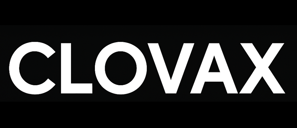 CLOVAX