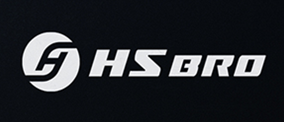 HS BRO